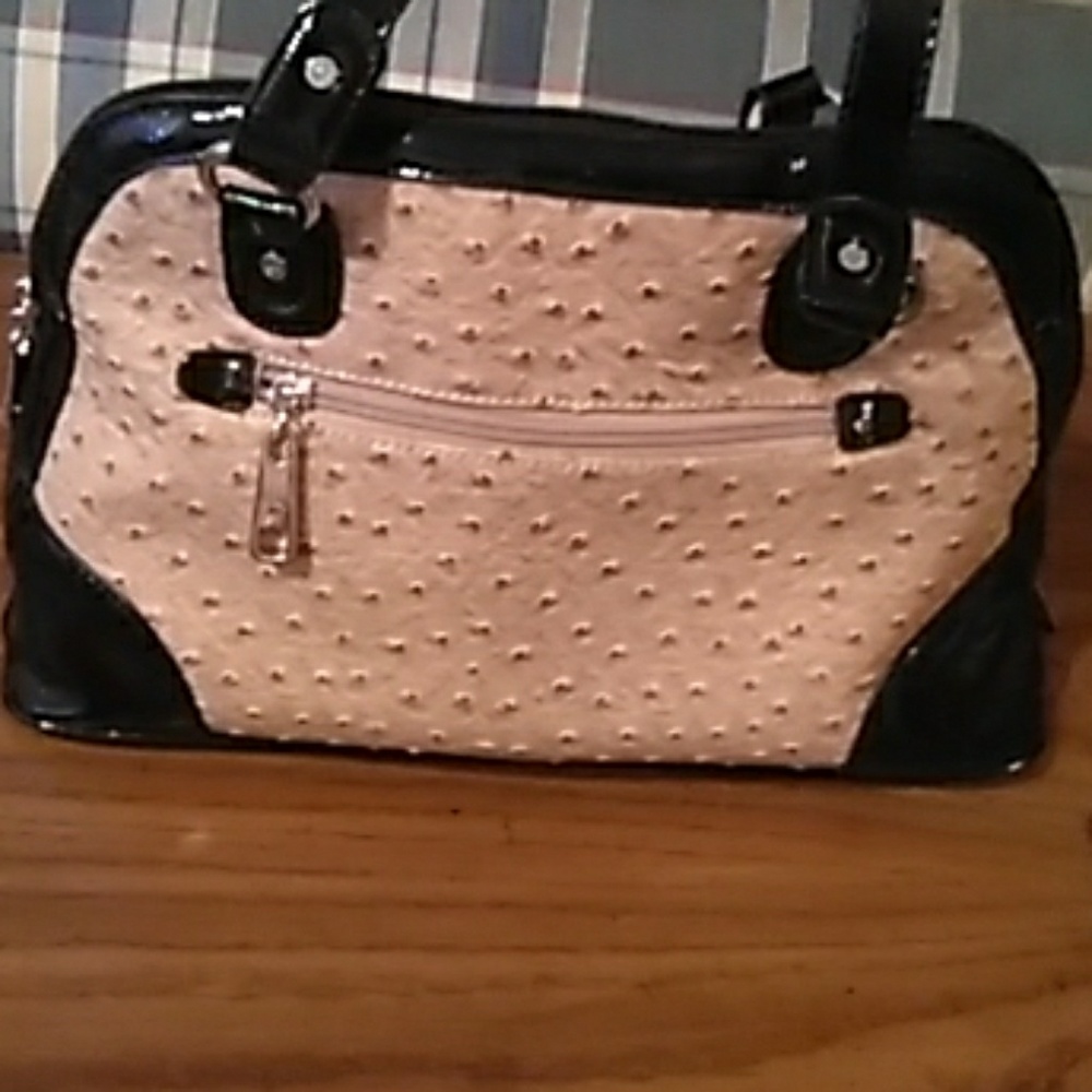 Grace Adele Cute Purse - image 4